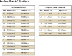 EasyCare Easyboot Glove Soft Horse Hoof Boot, 1W slide 2 of 9