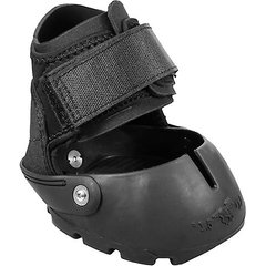 EasyCare Easyboot Glove Soft Horse Boot, 2