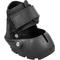 Show in main carousel: EasyCare Easyboot Glove Soft Horse Hoof Boot, 4 slide 1 of 11