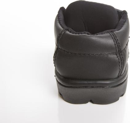 Show full view: EasyCare Easyboot Mini Horse Hoof Boot, Mini 2 slide 4 of 8