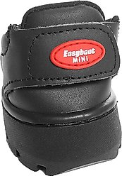 EasyCare Easyboot Mini Horse Hoof Boot, Mini 3