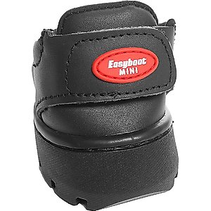 EasyCare Easyboot Mini Horse Hoof Boot, Mini 3