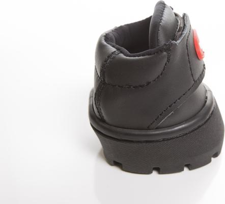 Show full view: EasyCare Easyboot Mini Horse Hoof Boot, Mini slide 3 of 8