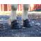 Show in main carousel: EasyCare Easyboot Mini Horse Hoof Boot, Mini slide 5 of 8