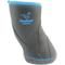 Show in main carousel: EasyCare Easyboot Remedy Horse Hoof Boot, Large slide 1 of 9