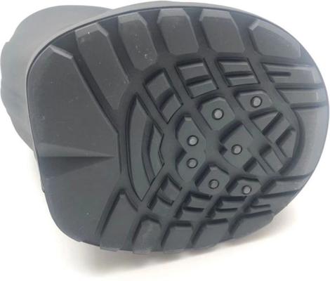 Show full view: EasyCare Easyboot Remedy Horse Hoof Boot, Large slide 2 of 9