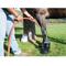 Show in main carousel: EasyCare Easyboot Remedy Horse Hoof Boot, Large slide 3 of 9