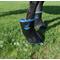 Show in main carousel: EasyCare Easyboot Remedy Horse Hoof Boot, Large slide 7 of 9