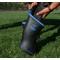Show in main carousel: EasyCare Easyboot Remedy Horse Hoof Boot, Large slide 6 of 9