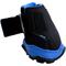 Show in main carousel: EasyCare Easyboot Rx2 Horse Hoof Boot, Black/Blue, #000 slide 3 of 10