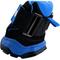 Show in main carousel: EasyCare Easyboot Rx2 Horse Hoof Boot, Black/Blue, 4 slide 2 of 10
