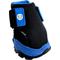 Show in main carousel: EasyCare Easyboot Rx2 Horse Hoof Boot, Black/Blue, 7 slide 1 of 10