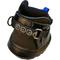 Show in main carousel: EasyCare Easyboot Sneaker Horse Hoof Boot, Front, 2 slide 1 of 10