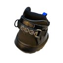 EasyCare Easyboot Sneaker Horse Hoof Boot, Front, 2
