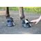 Show in main carousel: EasyCare Easyboot Sneaker Horse Hoof Boot, Front, 2 slide 4 of 10