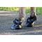 Show in main carousel: EasyCare Easyboot Sneaker Horse Hoof Boot, Hind, 0 slide 8 of 9