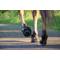Show in main carousel: EasyCare Easyboot Sneaker Horse Hoof Boot, Hind, 2 slide 9 of 9