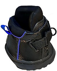 EasyCare Easyboot Sneaker Horse Hoof Boot, Hind, 4 slide 2 of 9