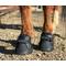 Show in main carousel: EasyCare Easyboot Sneaker Horse Hoof Boot, Hind, 5 slide 7 of 9