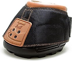 EasyCare Easyboot Trail Horse Hoof Boot, 0