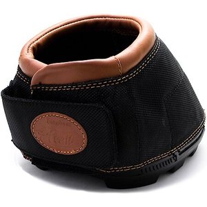EasyCare Easyboot Trail Horse Hoof Boot, 0