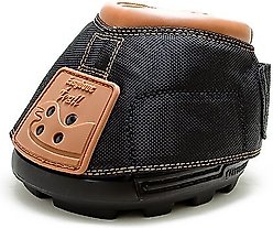 EasyCare Easyboot Trail Horse Hoof Boot, 1, bundle of 2