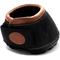 Show in main carousel: EasyCare Easyboot Trail Horse Hoof Boot, 1, bundle of 2 slide 3 of 6
