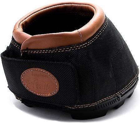 Show full view: EasyCare Easyboot Trail Horse Hoof Boot, 1, bundle of 2 slide 3 of 6