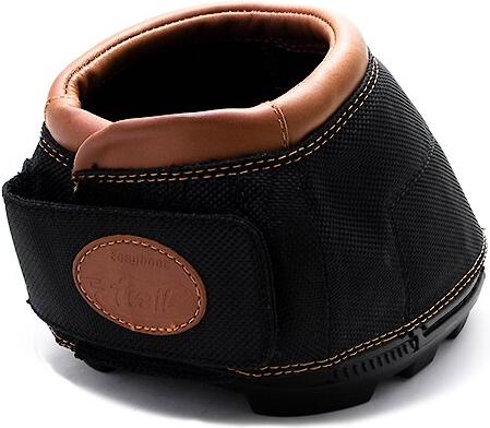 Show full view: EasyCare Easyboot Trail Horse Hoof Boot, 1 slide 3 of 6
