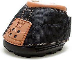 EasyCare Easyboot Trail Horse Hoof Boot, 2, bundle of 2