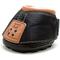 Show in main carousel: EasyCare Easyboot Trail Horse Hoof Boot, 2, bundle of 2 slide 1 of 6