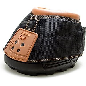 EasyCare Easyboot Trail Horse Hoof Boot, 3