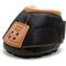 Show in main carousel: EasyCare Easyboot Trail Horse Hoof Boot, 3 slide 1 of 6