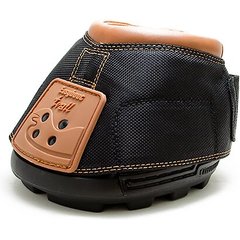 EasyCare Easyboot Trail Horse Boot
