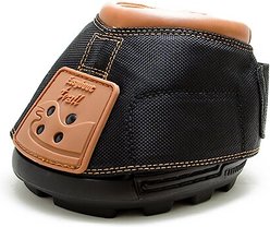 EasyCare Easyboot Trail Horse Hoof Boot, 7