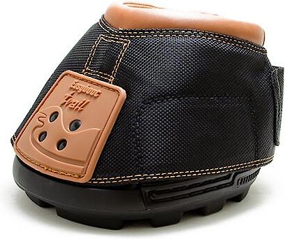 EasyCare Easyboot Trail Original - Stivali Per Cavalli Taglia 6, Ricreazione, Nuovi In Scatola - Foto 3