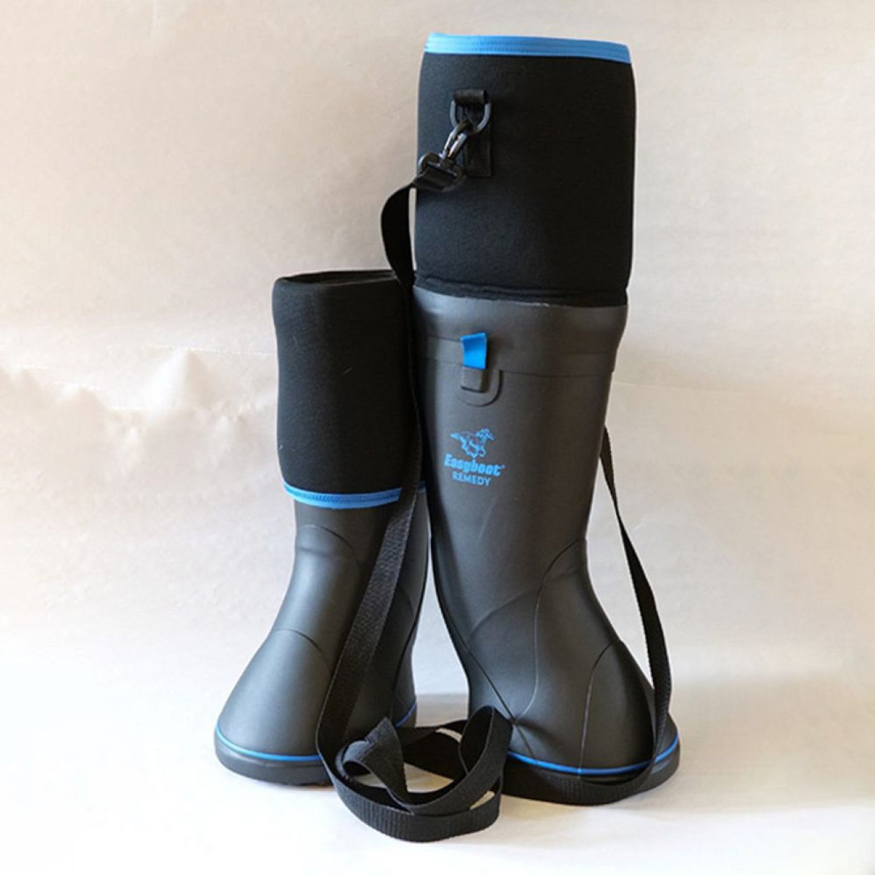 EasyCare Easyboot Ultimate Remedy Horse Hoof Boot, Large