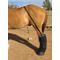Show in main carousel: EasyCare Easyboot Ultimate Remedy Horse Hoof Boot, Medium slide 7 of 9