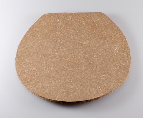 Show full view: EasyCare Easyboot Zip Horse Hoof Boot, 0 slide 4 of 8