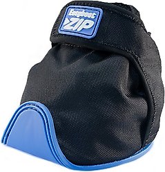 EasyCare Easyboot Zip Horse Hoof Boot, 1 slide 1 of 6