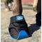Show in main carousel: EasyCare Easyboot Zip Horse Hoof Boot, 1 slide 5 of 8