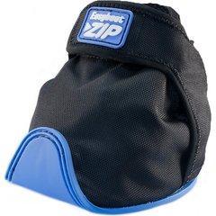 asyCare Easyboot Zip Horse Boot