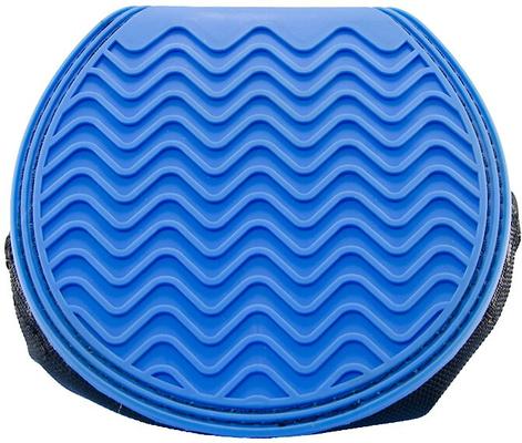 Show full view: EasyCare Easyboot Zip Horse Hoof Boot, 2 slide 3 of 8