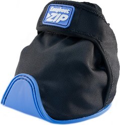 EasyCare Easyboot Zip Horse Hoof Boot, 3