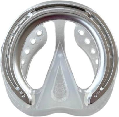 Show full view: EasyCare EasyShoe Race Horseshoe, 2 count, Size 5 slide 1 of 9