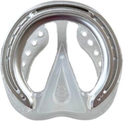 EasyCare EasyShoe Race Horseshoe, 2 count, Size 6