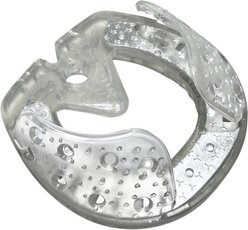 EasyCare EasyShoe Speed Horseshoe, 2 count, Front 114