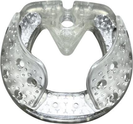 Show full view: EasyCare EasyShoe Speed Horseshoe, 2 count, Front 118 slide 2 of 9