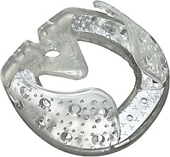 EasyCare EasyShoe Speed Horseshoe, 2 count, Front 122