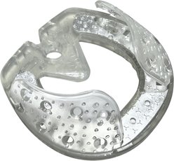 EasyCare EasyShoe Speed Metal Horseshoe, 2 count, Hind 118